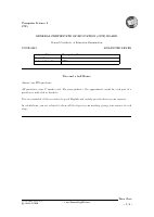 MINESEC_CS2_US_GCEAL_2021.pdf